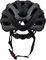 Register Helm - matte black/54 - 61 cm