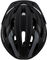 Register Helm - matte black/54 - 61 cm