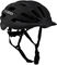 Register Helm - matte black/54 - 61 cm