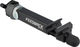 Feedback Sports Adaptador de fijación para soportes de montaje Ultralight - negro