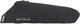 ATTK S Rahmentasche - black/383 ml
