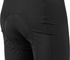 Shimano Pantalones cortos Inizo Shorts - black/L