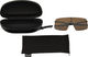 Oakley Gafas Sutro Ti - satin toast/prizm tungsten