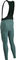 Northwave Pantalón con Tirantes Extreme Rock - sage green | S