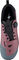 Specialized Recon 2.0 MTB Schuhe - spice/43