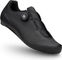 Scott Zapatillas de ruta Scott Road Comp - black | 40