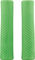 Ergon Poignées de guidon GXR Team - laser green