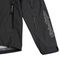 Troy Lee Designs Resist Rain Jacket - carbon | S