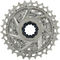 Cassette XG-1250 12 vitesses pour Rival - silver/10-30