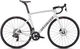 Vélo de Route en Carbone Tarmac SL7 Comp SRAM Rival eTap AXS Disc - gloss metallic white silver-smoke/54 cm