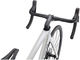 Vélo de Route en Carbone Tarmac SL7 Comp SRAM Rival eTap AXS Disc - gloss metallic white silver-smoke/54 cm