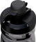 Camelbak Podium Dirt Trinkflasche 440 ml - black digi camo | 440 ml