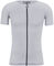 Camiseta interior Summer SS Skin Layer - holy white/M