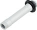 Conversion Kit for Bora / Shamal, Thru-Axle to Quick Release Skewer - universal/type 1