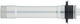 Conversion Kit for Bora / Shamal, Thru-Axle to Quick Release Skewer - universal/type 1
