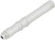 Conversion Kit for Bora / Shamal, Thru-Axle to Quick Release Skewer - universal/type 2