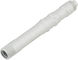 Conversion Kit for Bora / Shamal, Thru-Axle to Quick Release Skewer - universal/type 2