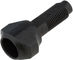 Adjustment Screw for Athena / Centaur / Veloce Models as of 2005 - black/universal