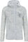 Chaqueta Rock & Roll Windbreaker - white camo/M