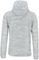 Chaqueta Rock & Roll Windbreaker - white camo/M