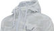 Chaqueta Rock & Roll Windbreaker - white camo/M