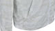 Chaqueta Rock & Roll Windbreaker - white camo/M