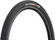 Alluvium Pro GCT 27.5" Folding Tyre - black/25-584 (650x25B)