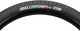 Alluvium Pro GCT 27.5" Folding Tyre - black/25-584 (650x25B)