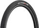 Alluvium Pro GCT 27.5" Folding Tyre - black/27.5x1.75 (45-584)