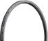 Mavic XC C26 Disc 29" Carbon Rim - black/32 hole