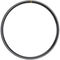 Jante en Carbone XC C26 Disc 29" - noir/32 trous