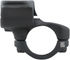 Neosonic Bracket Kit Klemmung - black/universal