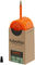 tubolito Chambre à Air Tubo-CX/Gravel-All 27,5"/28" - orange/30-47 x 584-622 SV 42 mm