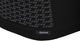 Expert Seamless Lightweight Shortsleeve Base Layer - black/M/L
