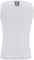 ASSOS Camiseta interior Summer N/S Skin Layer - holy white/M