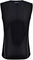Maillot de Corps Cool Mesh Superlight S/L - black/M