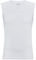 Maillot de Corps Cool Mesh Superlight S/L - blanc/M