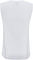 Maillot de Corps Cool Mesh Superlight S/L - blanc/M