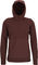 7mesh Anorak Chilco - raisin/M
