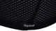 Ultralight Sleeveless Mesh Base Layer - 3 Pack - black/M