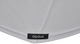 Ultralight Sleeveless Mesh Base Layer - 3 Pack - white/M
