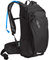 H.A.W.G. Pro 20 Hydration Pack - black/20 litres