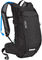 Camelbak Sac à Dos d'Hydratation M.U.L.E. Pro 14 - black/14 litres