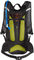 Camelbak M.U.L.E. Pro 14 Trinkrucksack - black/14 Liter