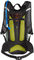 Camelbak M.U.L.E. Pro 14 Hydration Pack - agave green-black/14 litres