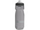 Podium Trinkflasche 710 ml - smoke/710 ml