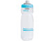 Podium Trinkflasche 710 ml - lake blue/710 ml