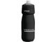 Podium Trinkflasche 710 ml - black/710 ml