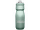 Podium Trinkflasche 710 ml - sage-green/710 ml