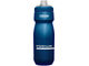 Podium Trinkflasche 710 ml - navy pearl/710 ml